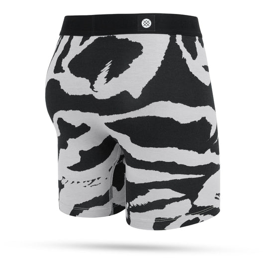 stance Bengal Out Boxer Brief foto 2