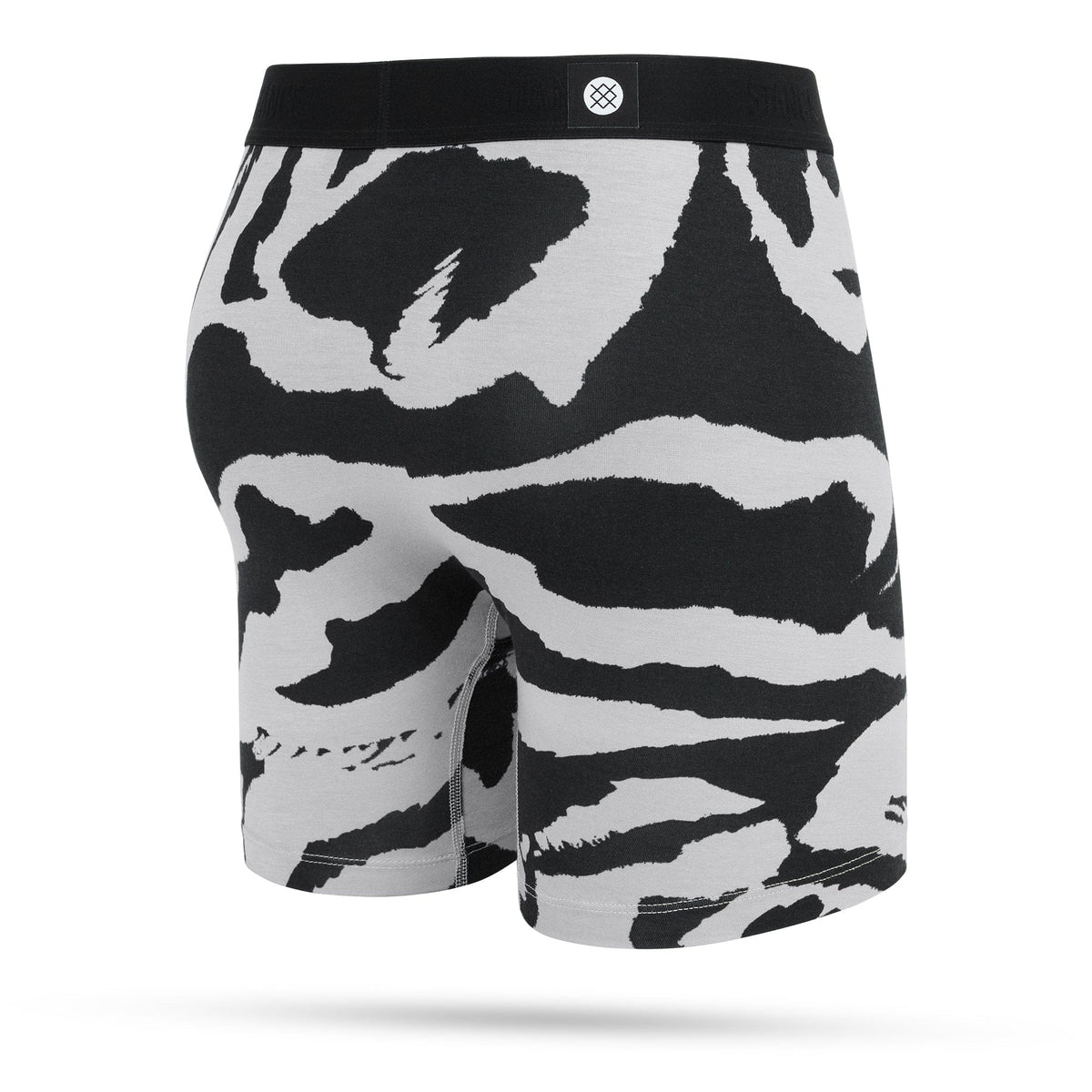 stance intimo Bengal Out Boxer Brief