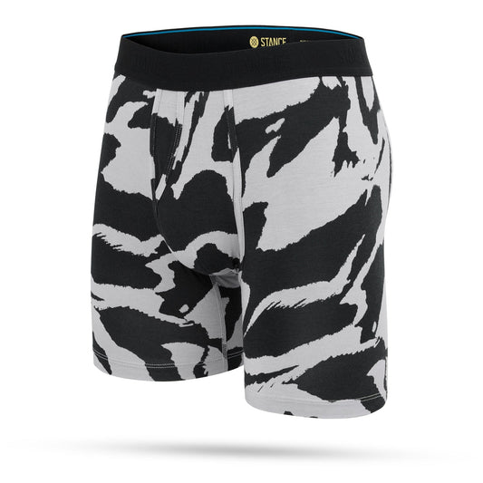 stance Bengal Out Boxer Brief foto 1