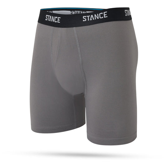 stance Bff Boxer Brief 2 Pack foto 5