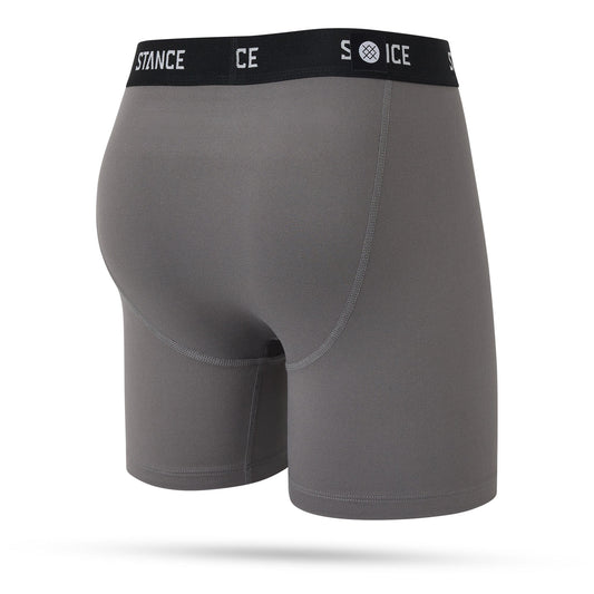 stance Bff Boxer Brief 2 Pack foto 6