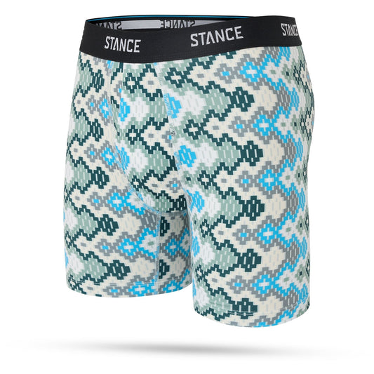 stance Bff Boxer Brief 2 Pack foto 3