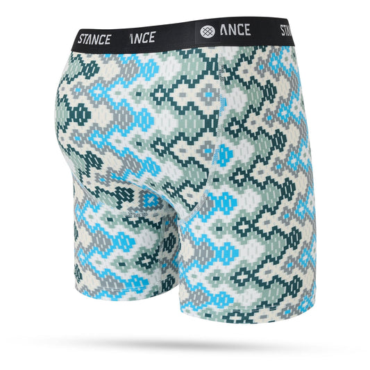 stance Bff Boxer Brief 2 Pack foto 4
