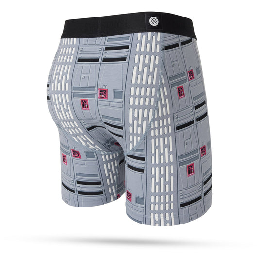 stance Death Star Boxer Brief foto 2