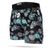 intimo stance FLOWER BEDS WHOLESTER