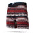 intimo stance HUDDLE BOXER BRIEF RED