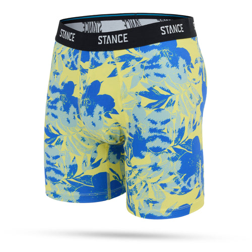 intimo stance LIHUE 2 BOXER BRIEF
