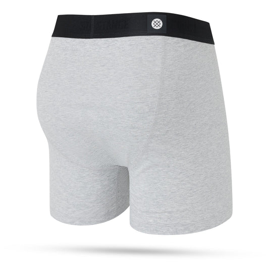 stance Mens Boxer Brief 3 Pack foto 2