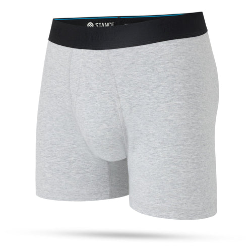 intimo stance MENS BOXER BRIEF 3 PACK