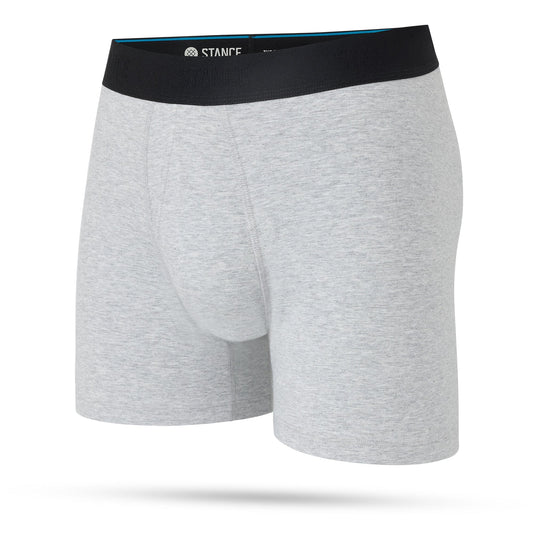 stance Mens Boxer Brief 3 Pack foto 1