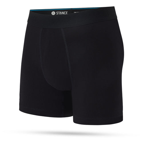 intimo stance MENS BOXER BRIEF 3 PACK