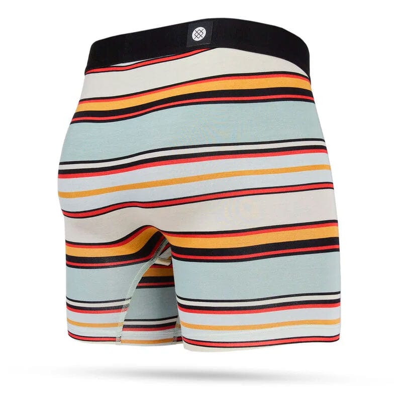 stance intimo MIKE B WHOLESTER