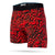 intimo stance PELTER BOXER BRIEF
