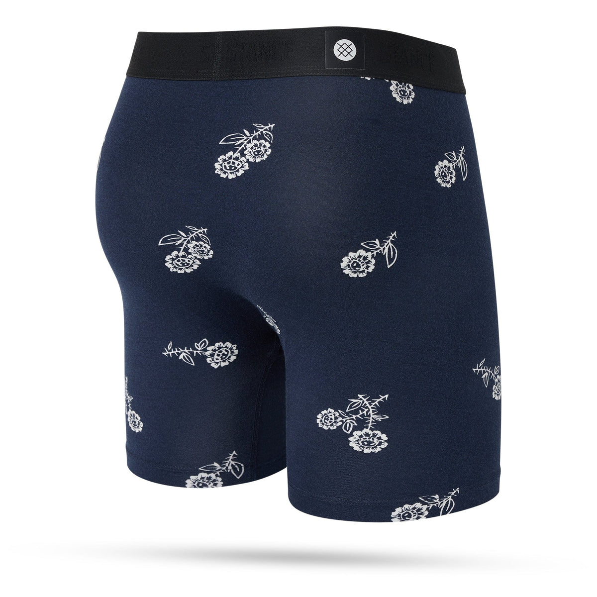 stance intimo Petite Bloom Wholester