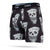 intimo stance PIZZA FACE BOXER BRIEF