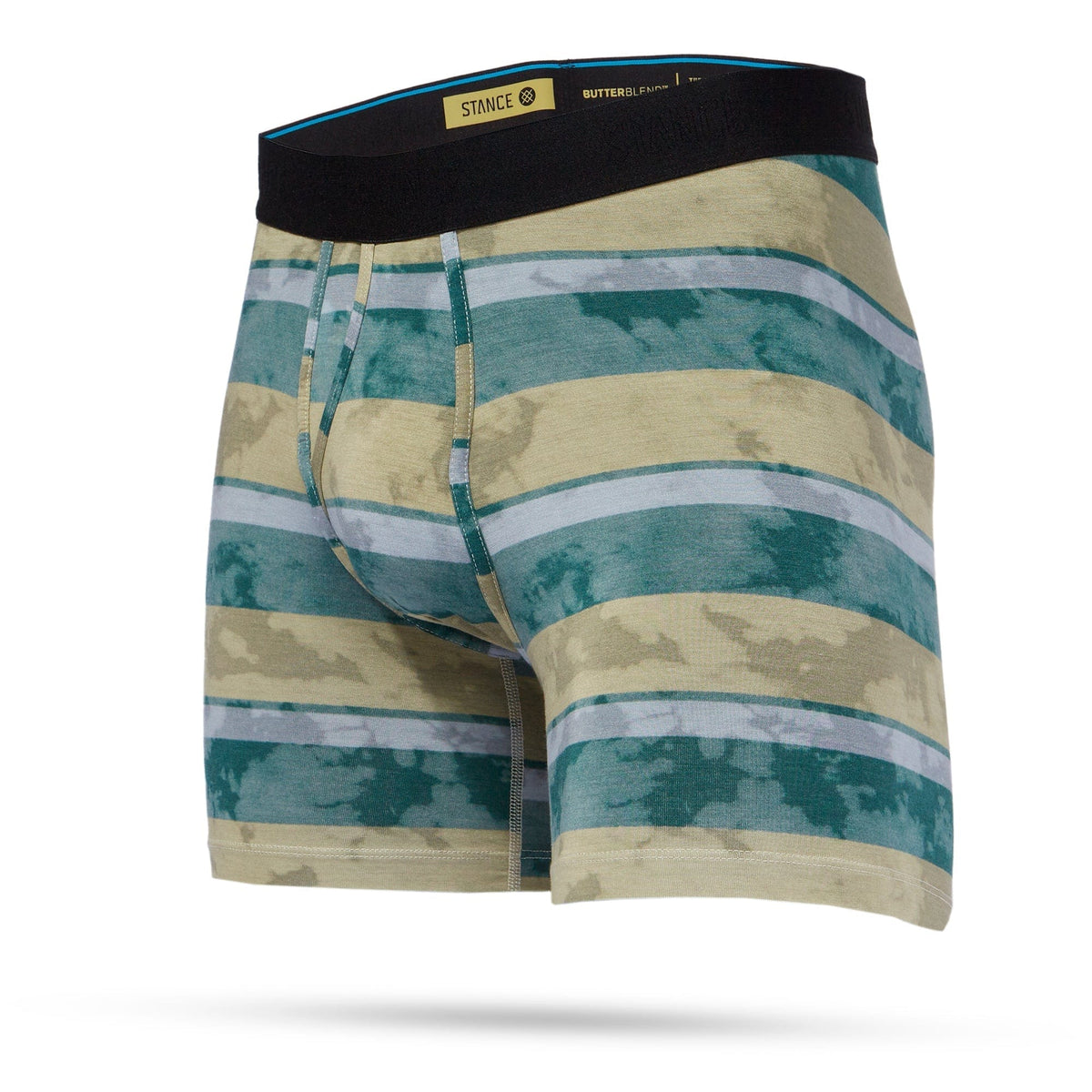 stance intimo REELS WHOLSTER