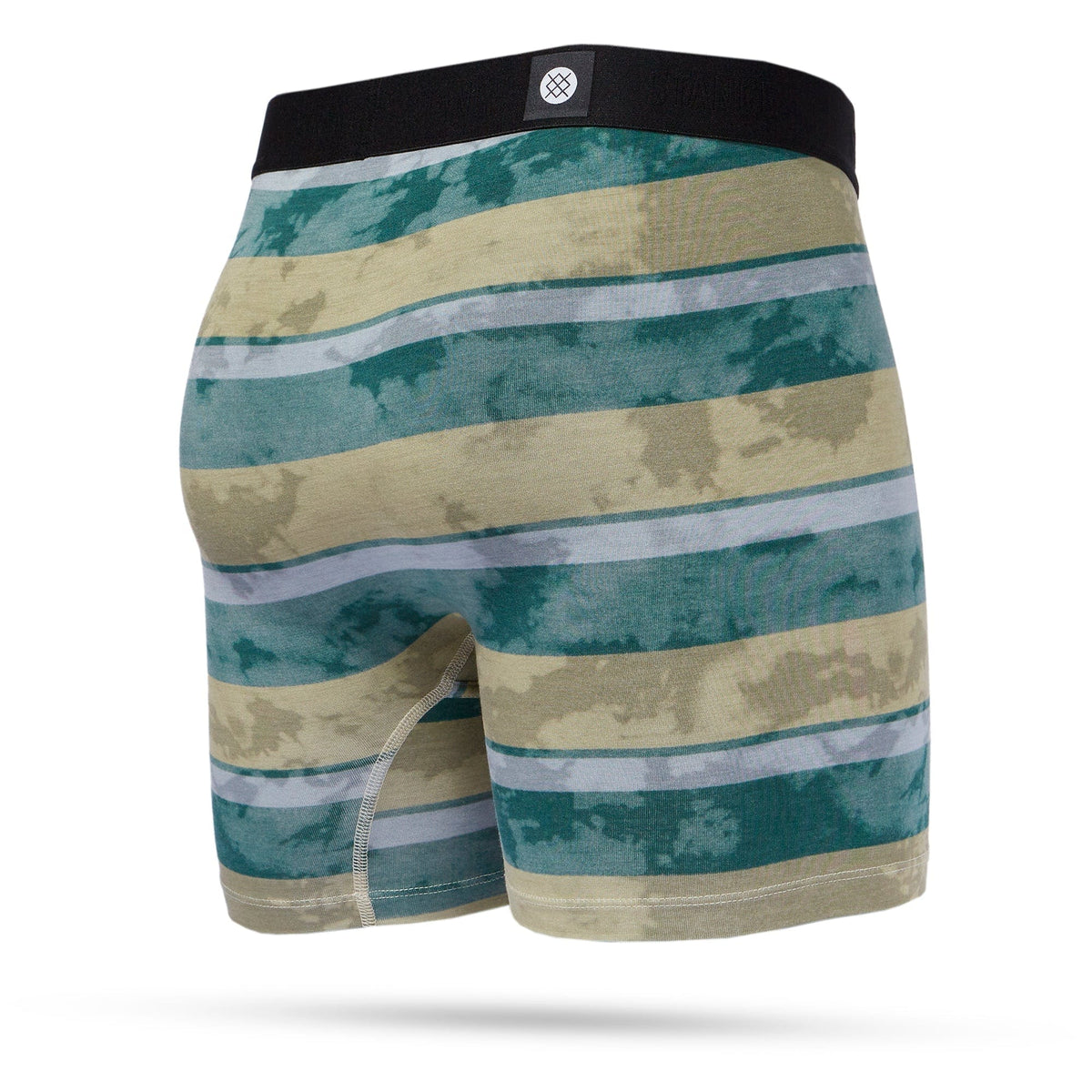 stance intimo REELS WHOLSTER