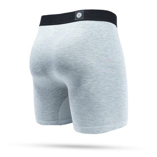 stance Regulation Boxer Brief foto 8