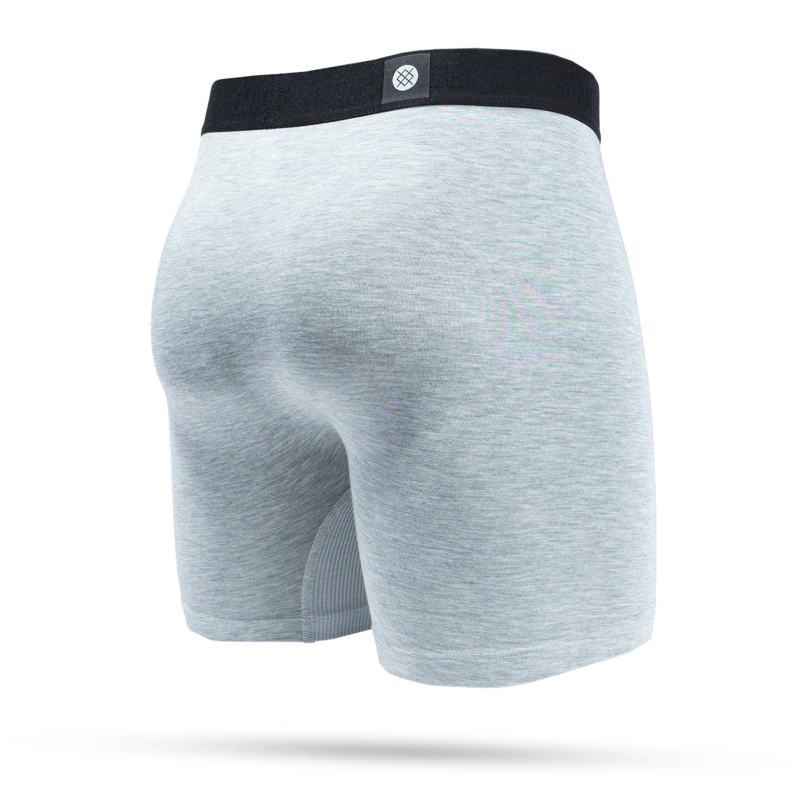 stance intimo Regulation Boxer Brief