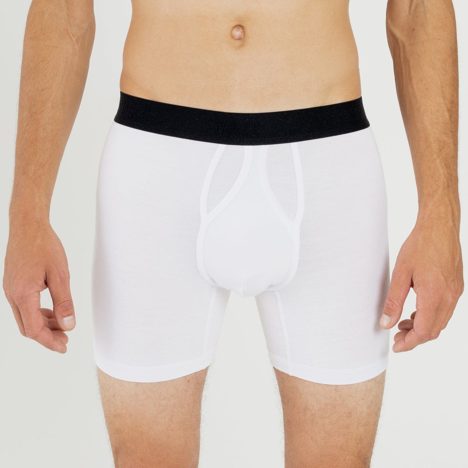 stance intimo Regulation Boxer Brief