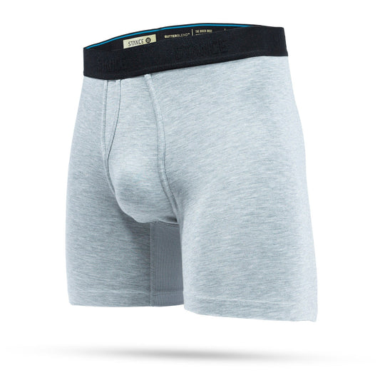 stance Regulation Boxer Brief foto 7