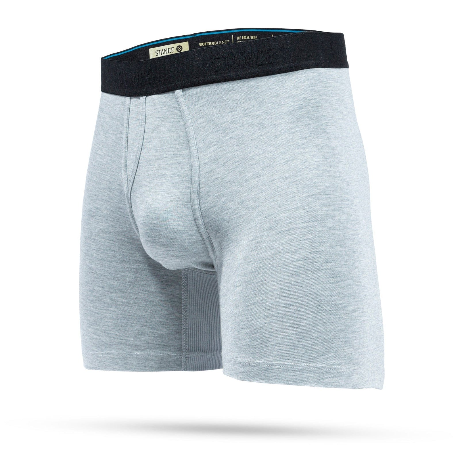 stance intimo Regulation Boxer Brief