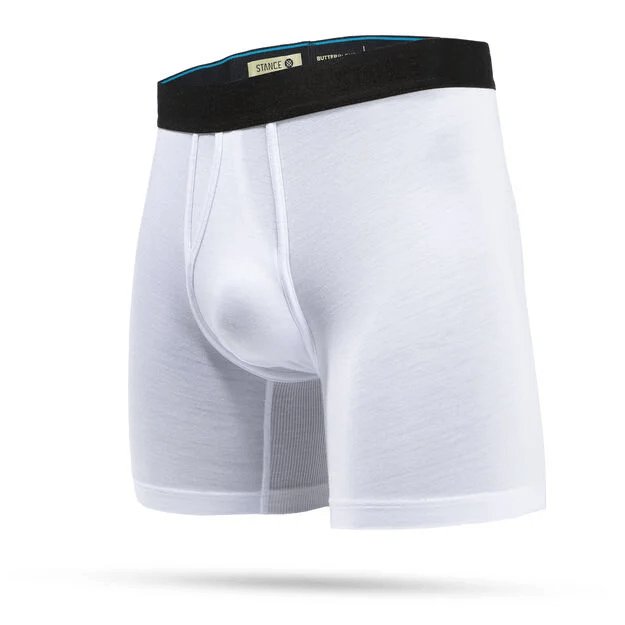 stance intimo Regulation Boxer Brief