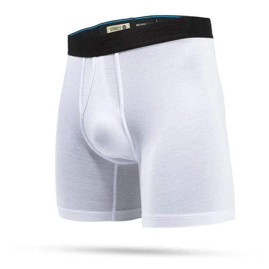 stance Regulation Boxer Brief foto 1