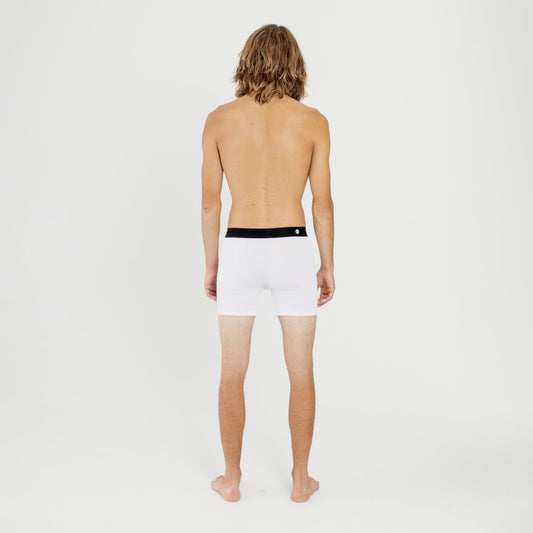 stance Regulation Boxer Brief foto 4