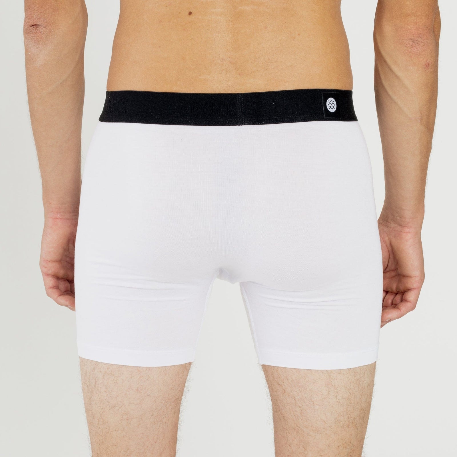 stance intimo Regulation Boxer Brief