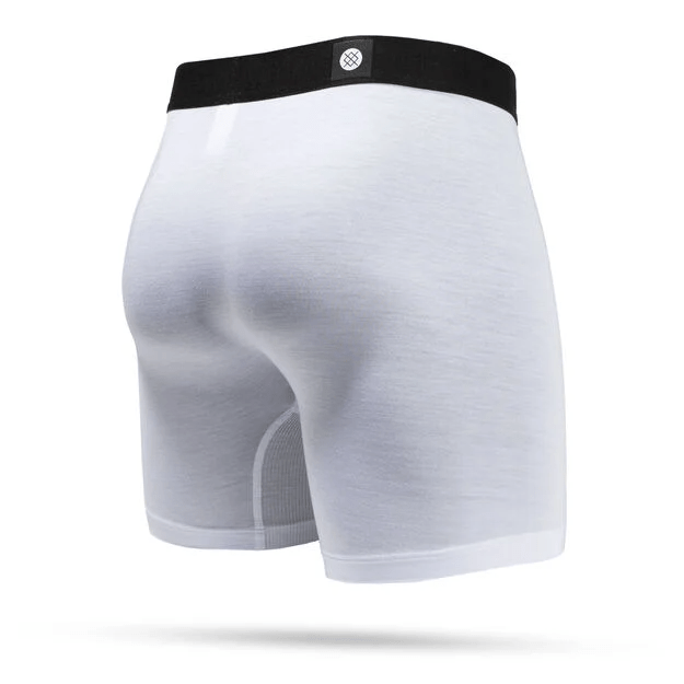 stance intimo Regulation Boxer Brief