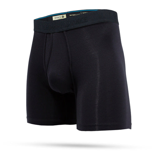 intimo stance REGULATION BOXER BRIEF