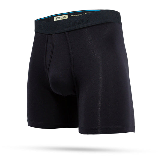 stance Regulation Boxer Brief foto 1