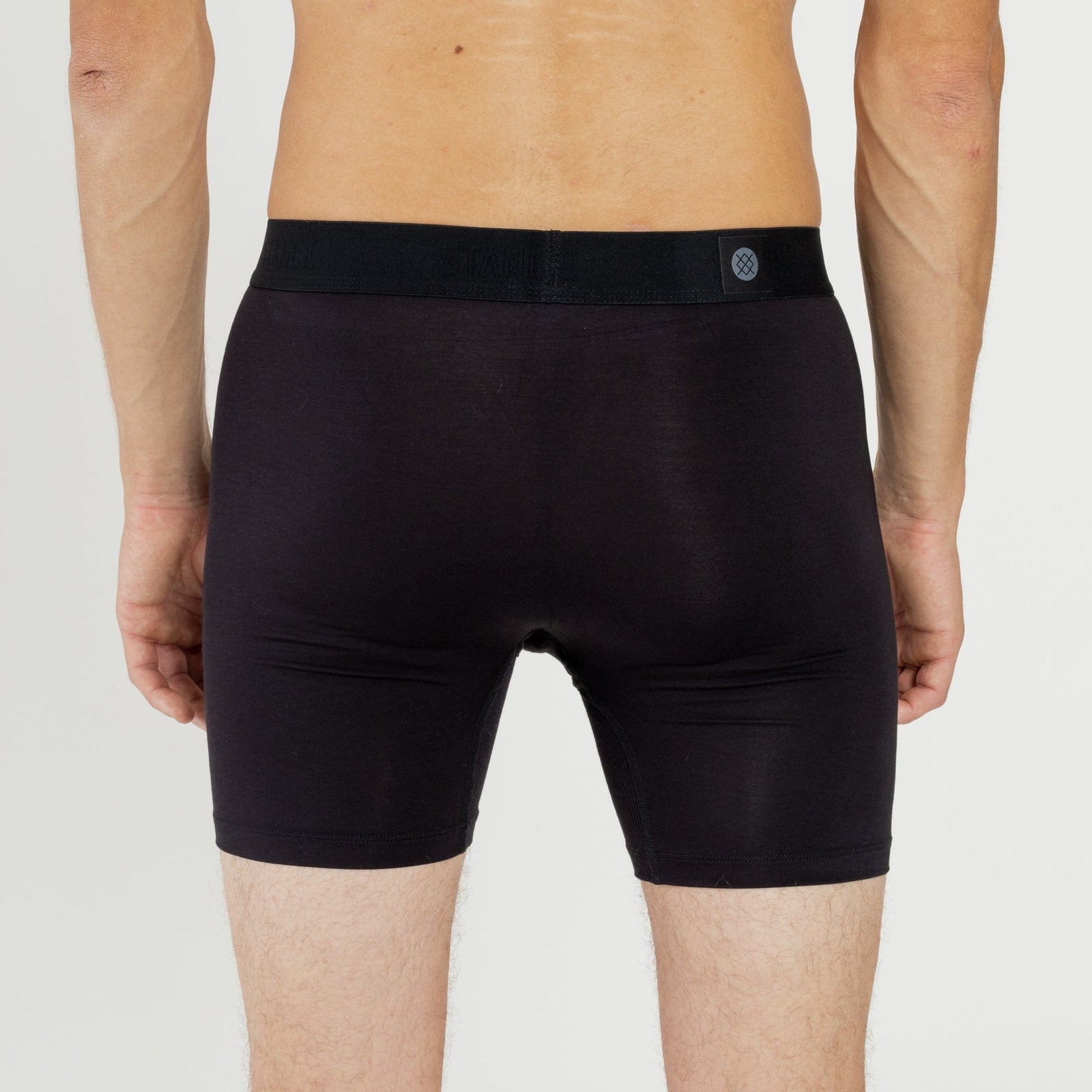 stance intimo Regulation Boxer Brief