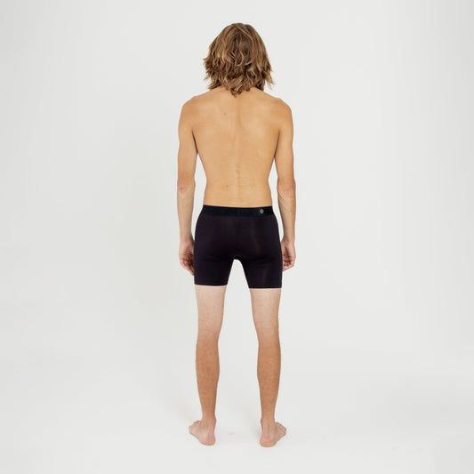 stance Regulation Boxer Brief foto 4