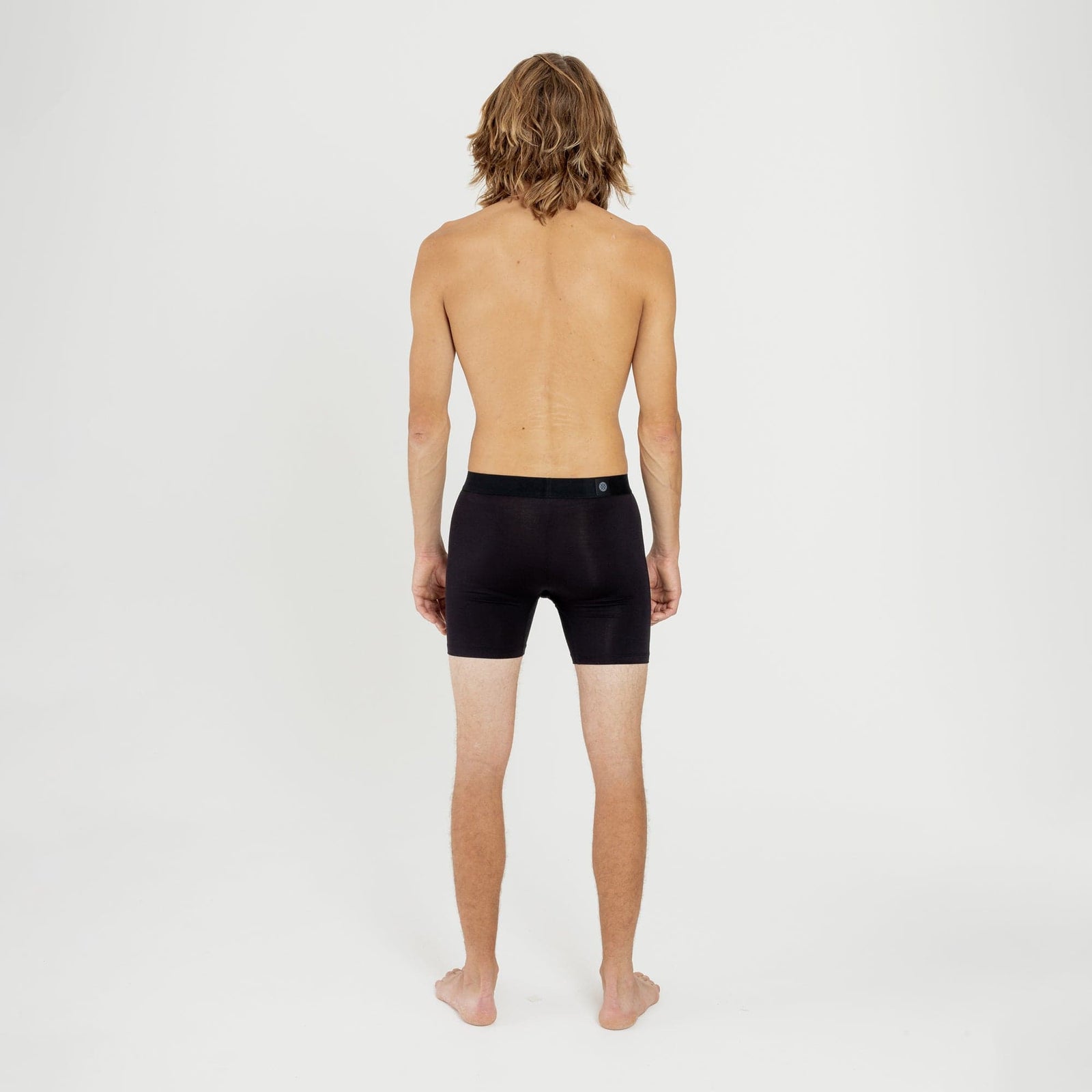 stance intimo Regulation Boxer Brief