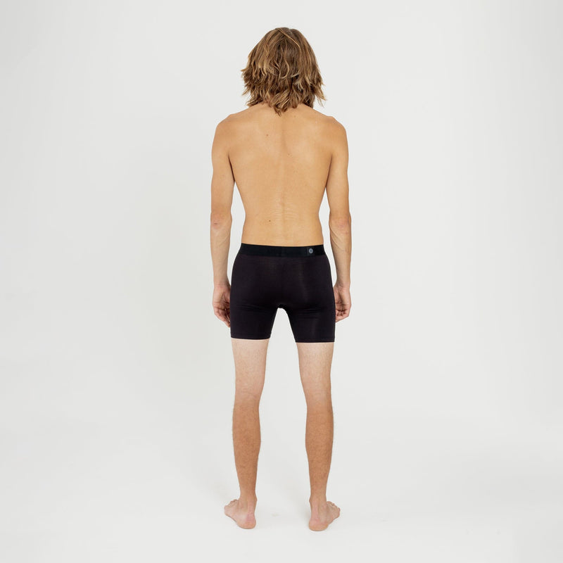 stance intimo Regulation Boxer Brief
