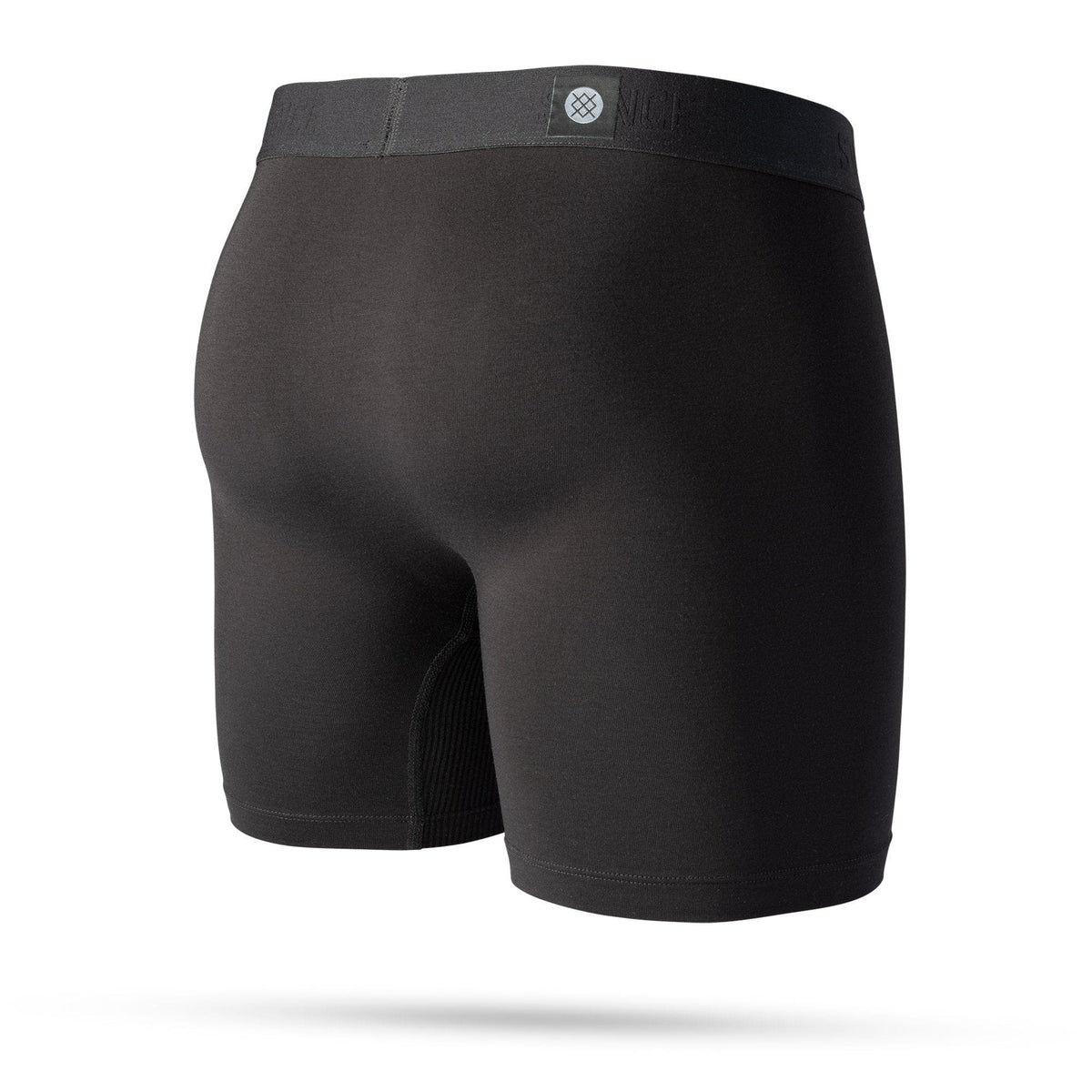stance intimo Regulation Boxer Brief