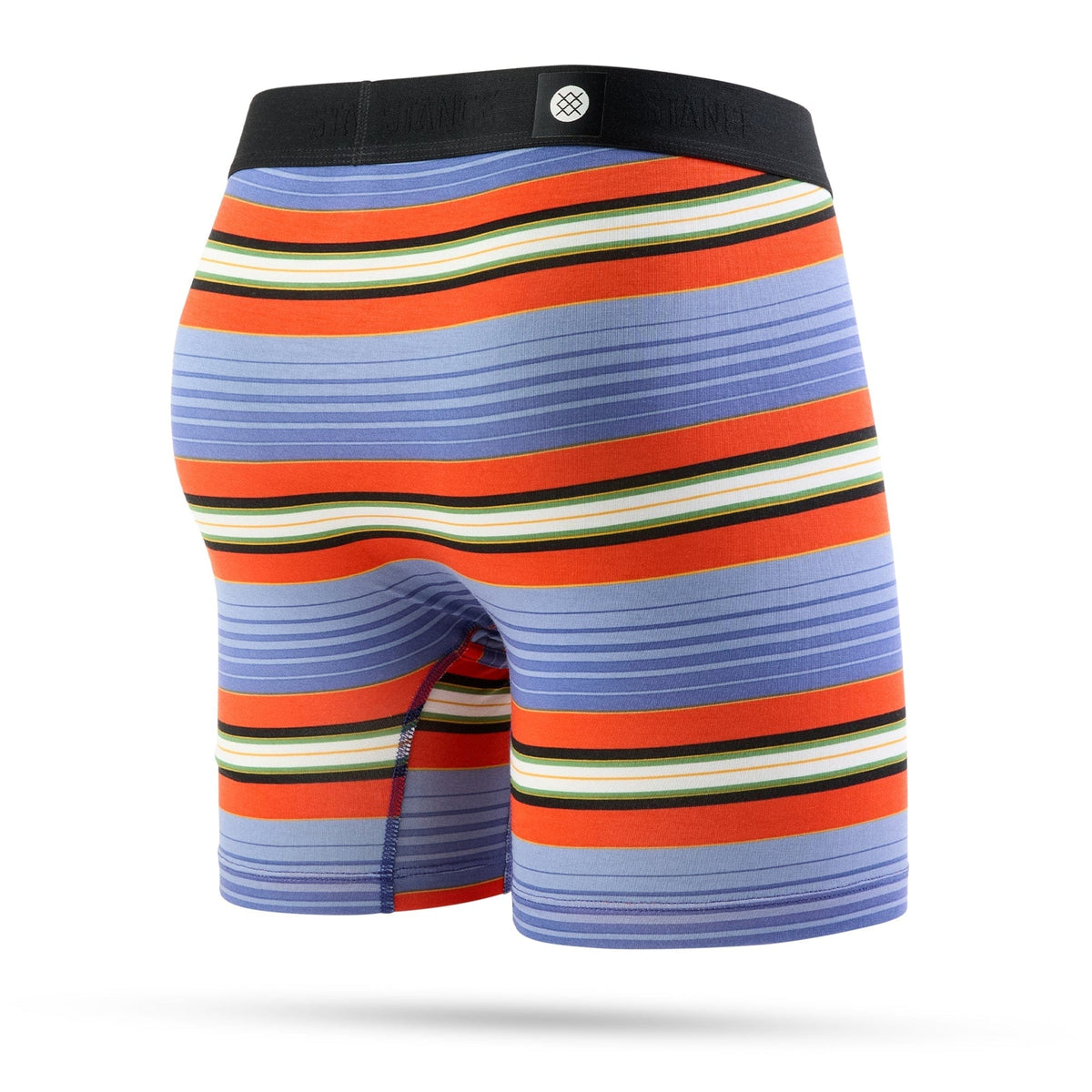 stance intimo Rockford Wholester