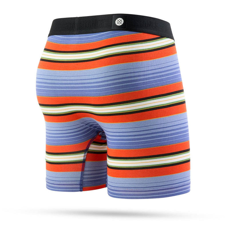 stance intimo Rockford Wholester
