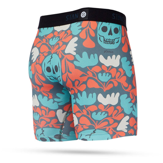 stance SKELLY NELLY WHOLESTER foto 2