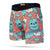 intimo stance SKELLY NELLY WHOLESTER