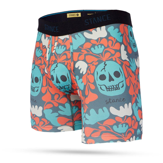 stance SKELLY NELLY WHOLESTER foto 1