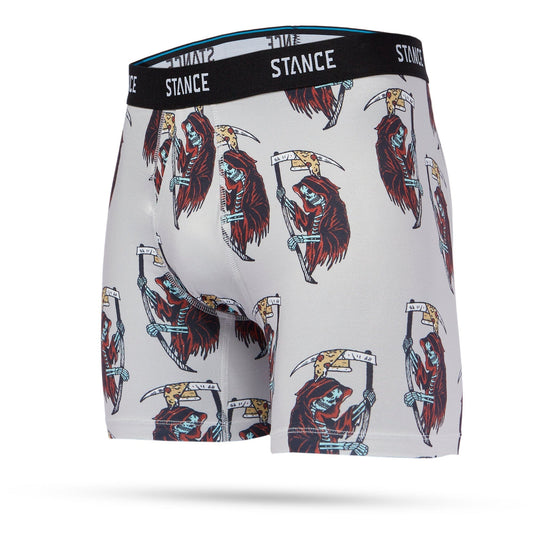 stance SLICER BOXER BRIEF foto 1
