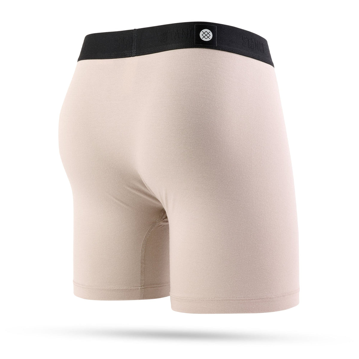 stance intimo String Grey Wholester