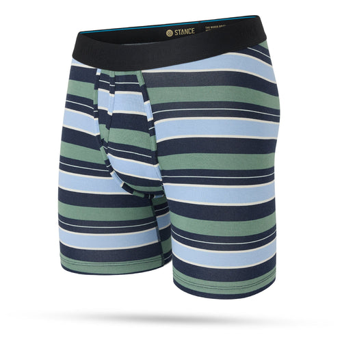 intimo stance STRIPED DELIGHT WHOLESTER