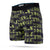 intimo stance WEBBED BOXER BRIEF