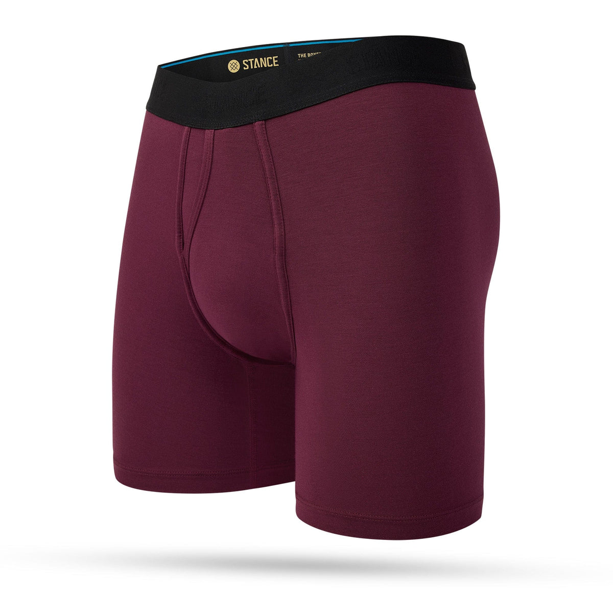 stance intimo Wholester