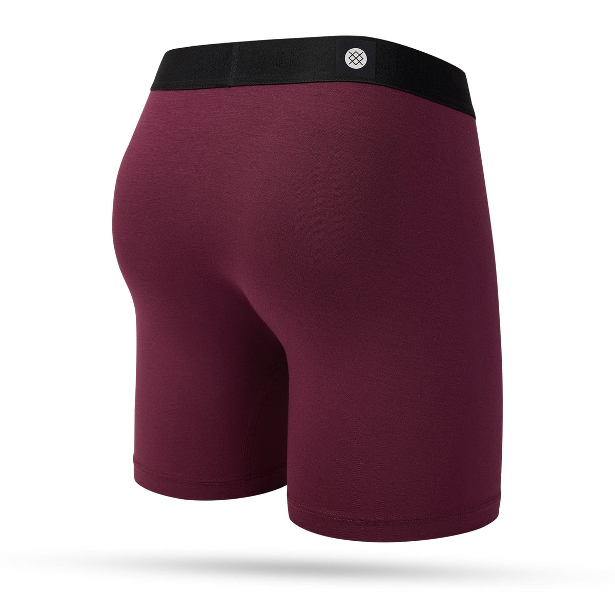 stance intimo Wholester