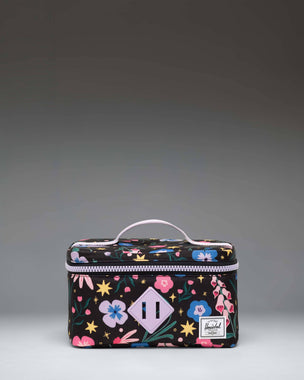 Herschel Heritage Lunch Box Little Herschel